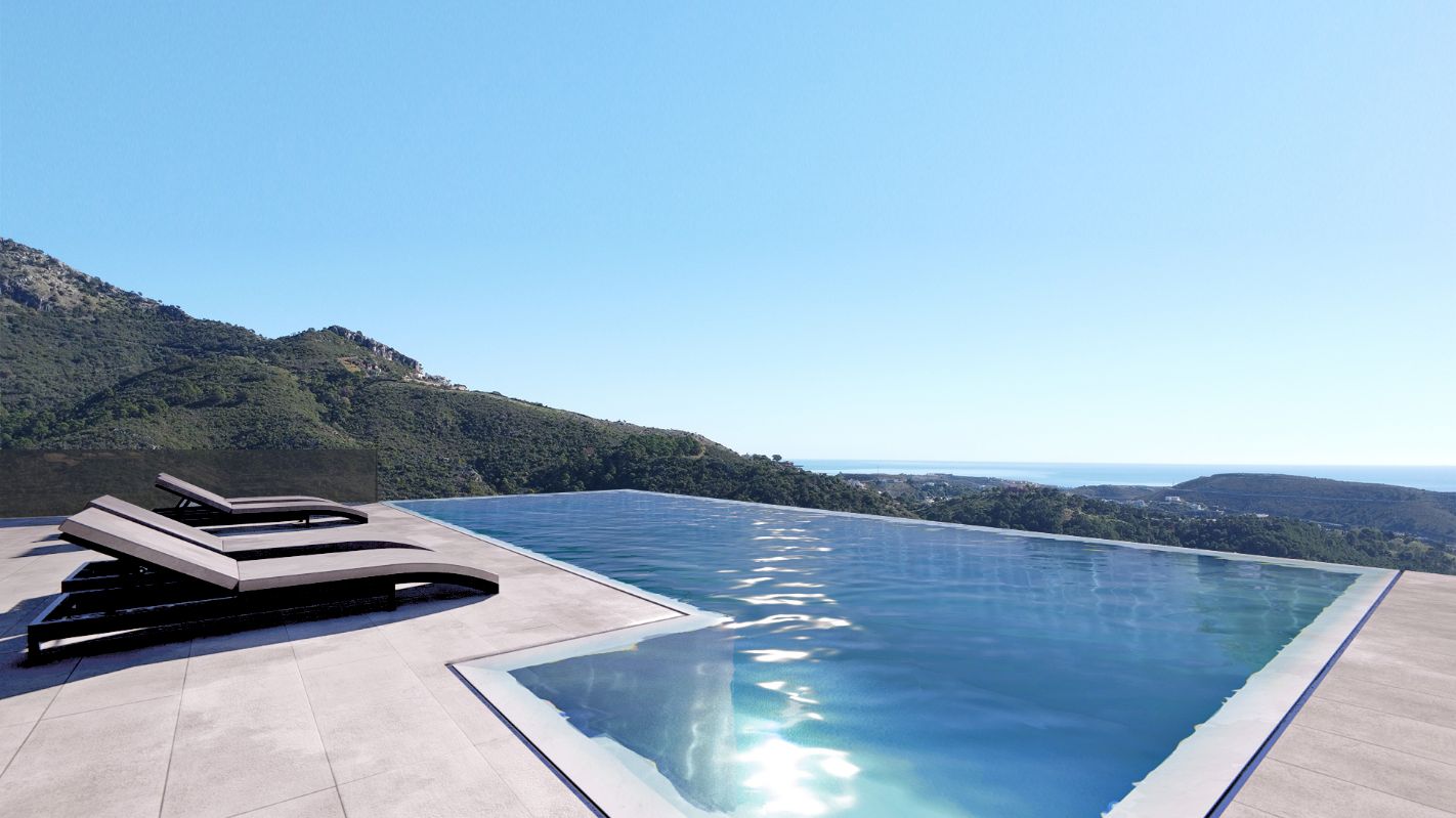 SuCasa24 - Your international Property Portal